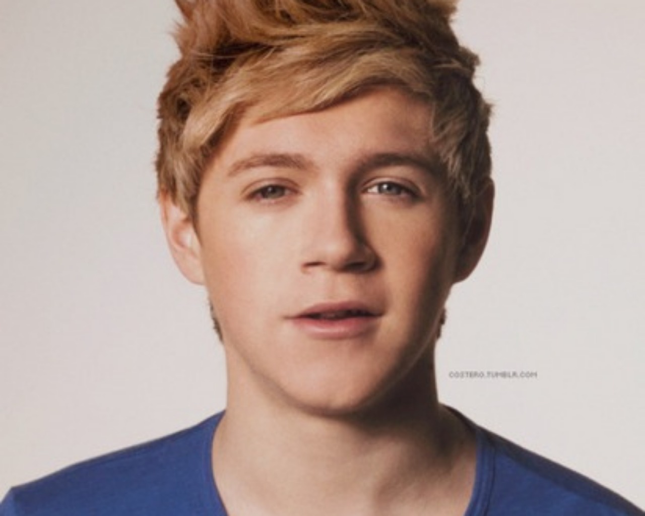 Niall Horan NiallHoran♥