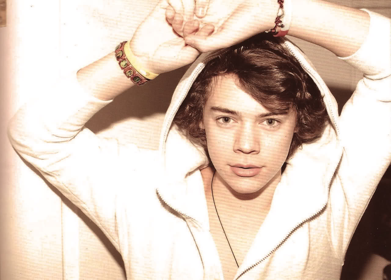 harry styles harry styles wallpaper harry styles 