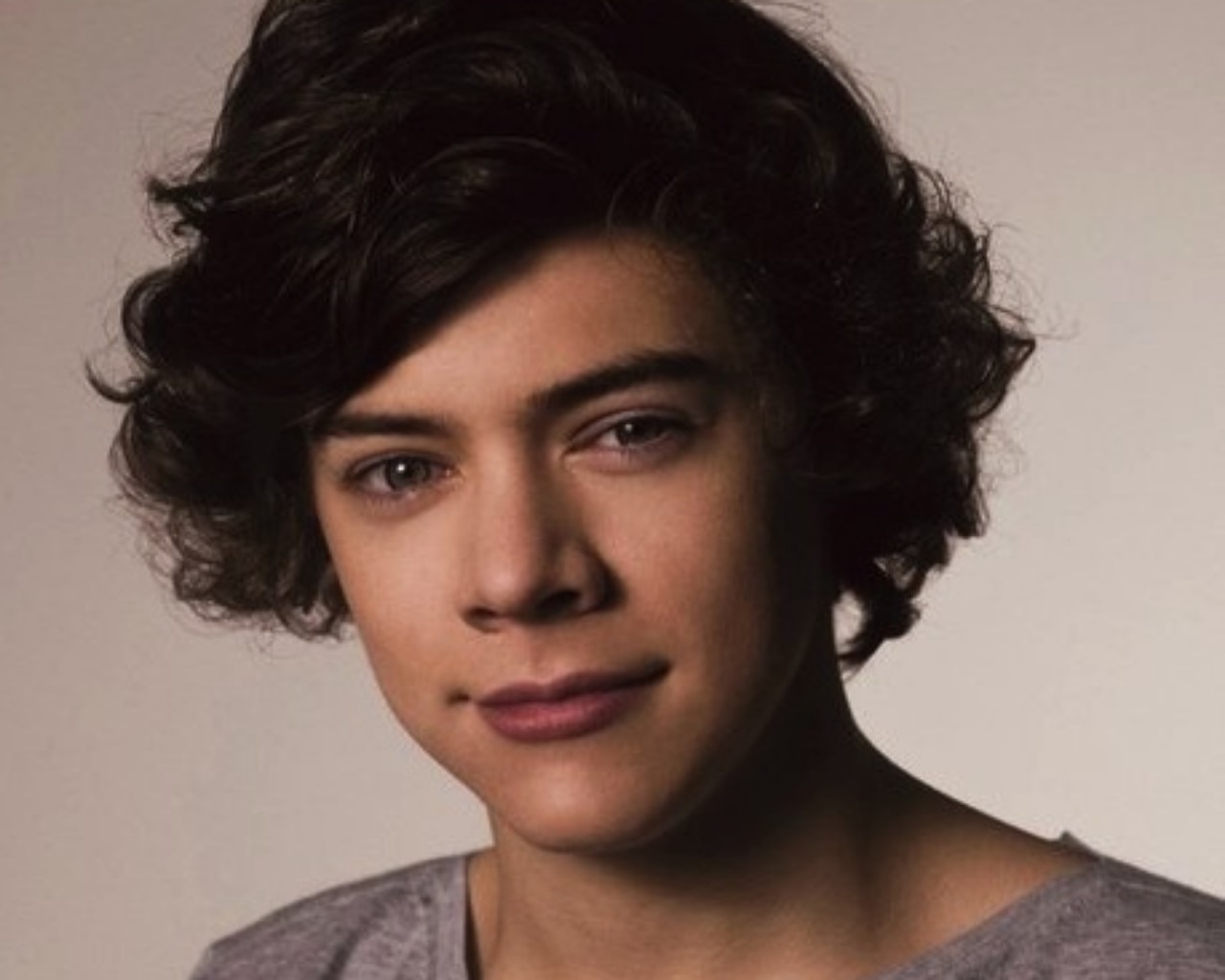 Harry Styles HarryStyles♥(1)