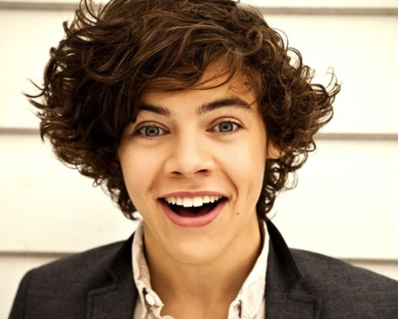 Harry Styles HarryStyles♥(4)