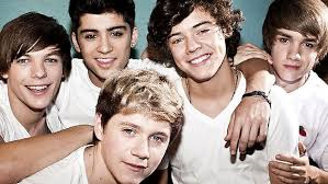 one direction3