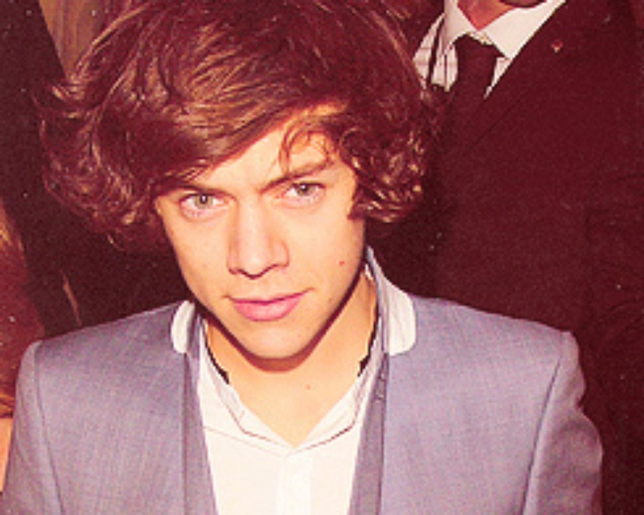 Harry Styles HarryStyles♥(5)