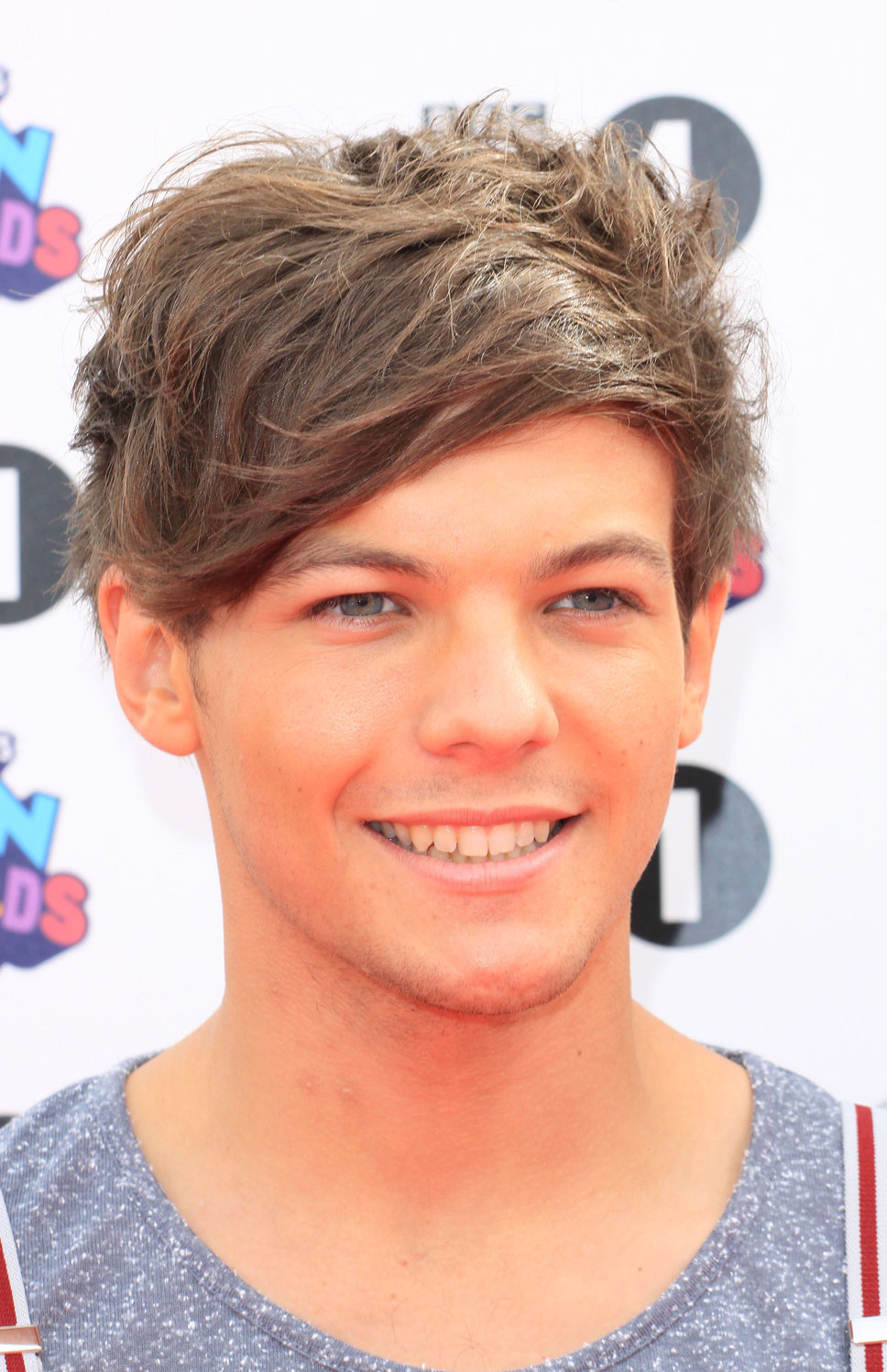 louis_tomlinson_of_one_directi