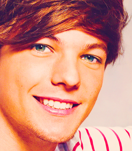 Louis-Tomlinson-louis-tomlinson-29160728-500-575_