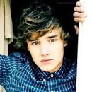 imagesCA937L0B