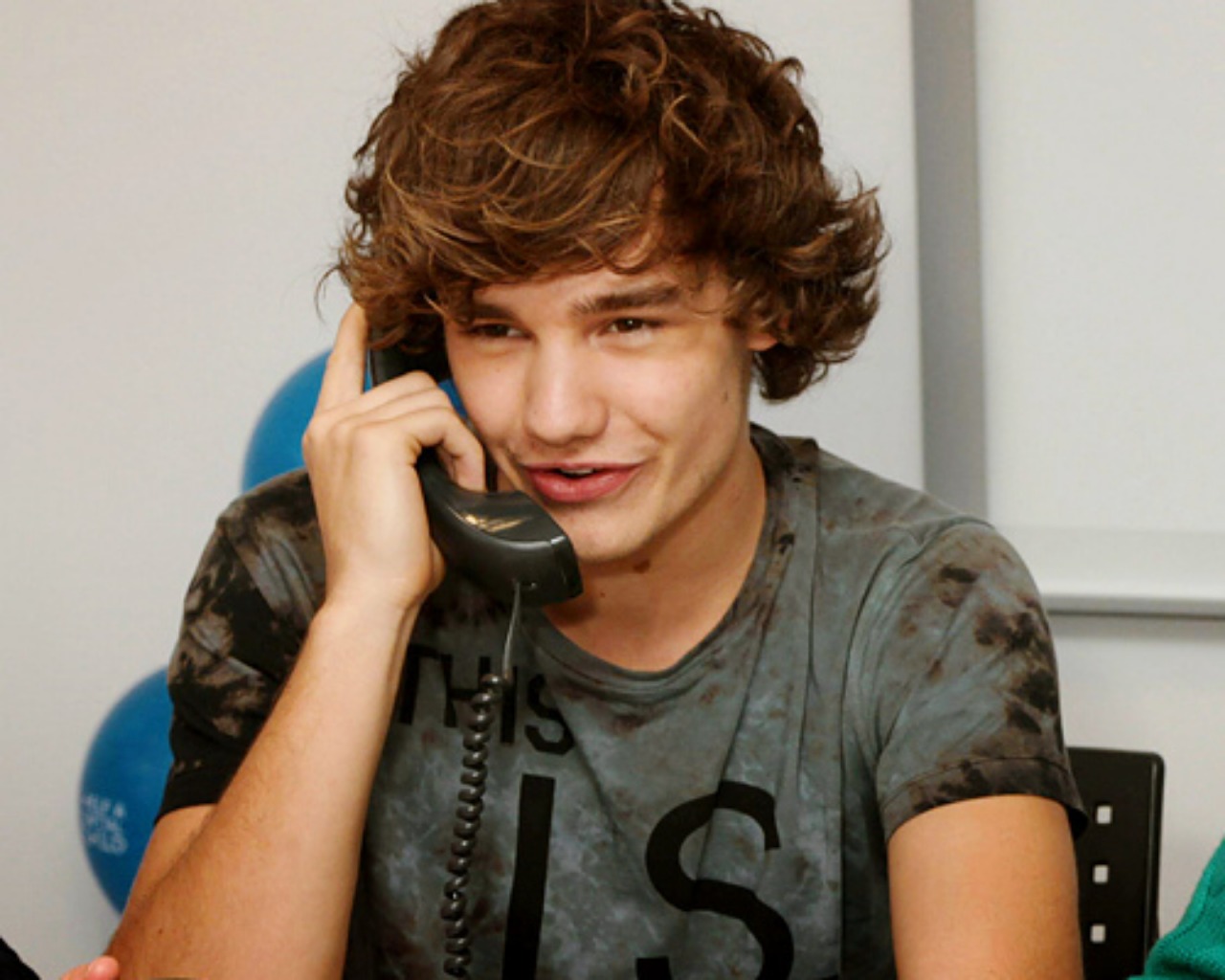 Liam Payne Liam♥(1)