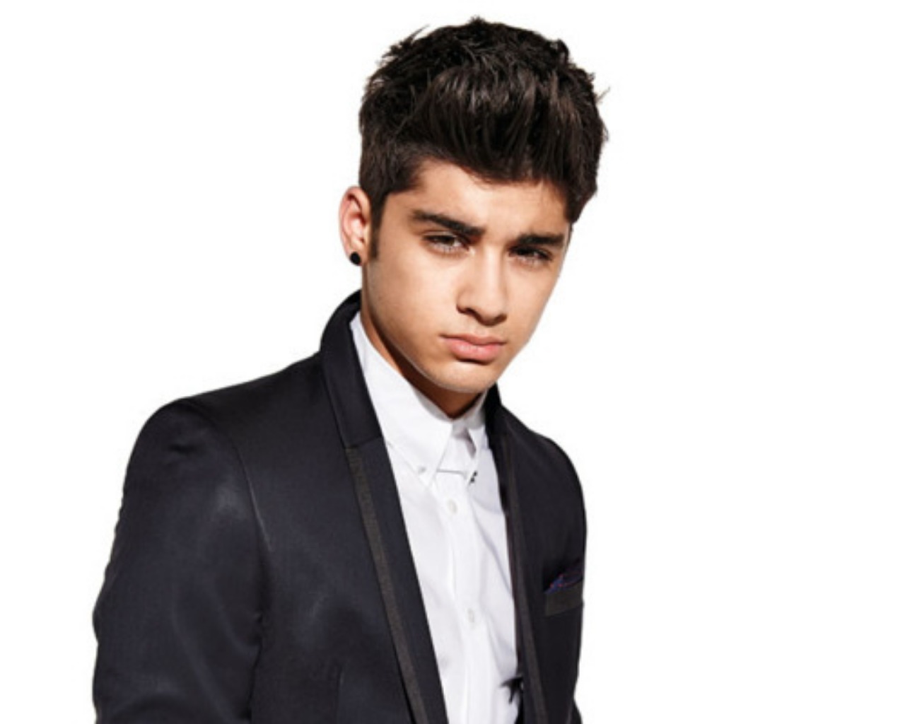 Zayn Malik zayn malik