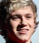images(8)