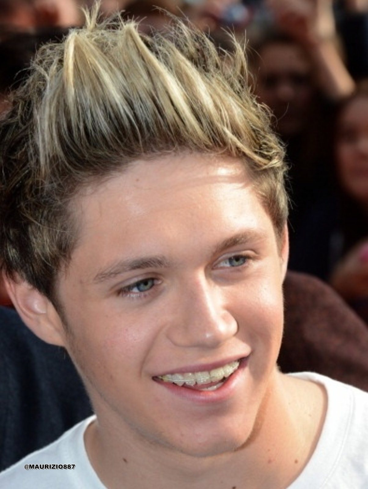 niall horan niall horan niall horan niall horan