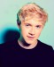 Niall Horan Pictures (24 of 59) – Last_fm