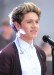 niall-horan-one-direction-performing-today-show-01