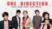 One Direction ♫1D♫
