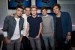 ONE Direction are to sing for the Queen after bei(1)
