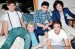 One Direction Fotoğrafları, resimleri
