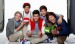 one direction, 2012 - One Direction Photo (321667