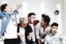 one-direction[2]