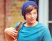 Louis♥ - Louis Tomlinson Wallpaper (31809040) - F