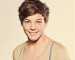 Louis♥ - Louis Tomlinson Wallpaper (31809043) - F