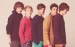 One Direction __ - One Direction Wallpaper (32165