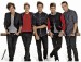 one direction, 2012 - One Direction Photo (327521