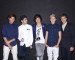 One Direction __ - One Direction Wallpaper (32165(1)