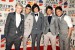 One Direction Mania!