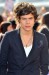 Harry_Styles_at_BBC_Radio_1_s_Teen_Awards_2012